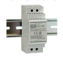 ICL-16R MW (УСТРОЙСТВА ДЛЯ ЗАЩИТЫ ЭЛЕКТРИЧЕСКИХ ЦЕПЕЙ) ICL-16R - фото 168528