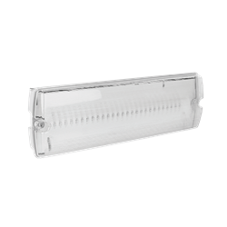 V1-R0-70355-21A01-20 V1-R0-70355-21A01-20 - фото 16855