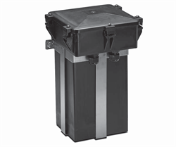 VJ 2000.76  8,8A/9,2А 380V дроссель МГ Vossloh Schwabe 554314.02 - фото 16856