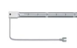 Dr.Fischer 14187Z/98 1000W 400V SK15 924579249116 - фото 16860