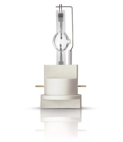 Лампа PHILIPS MSR GOLD 1200 SA/SE PGJ50 - 872790092602600 - фото 16875
