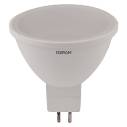 LSMR1650110 5W/840 12V CL GU5.3 FS1OSRAM 4099854323836 - фото 169477
