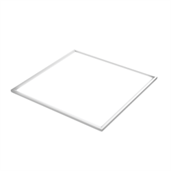 Светильник "Светодиодный   ""ВАРТОН"" панель 595*595*10 мм 40W 6500K" LD936511343 - фото 16959