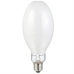 Лампа ДРВ 500 Е40 St CP - 04356 - фото 16960