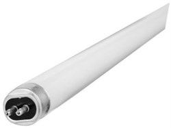 Лампа GE F14W/T5/830 - 33389 - фото 16971