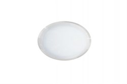 Светильник TLE 1*E27 OL (TM Technolux®) (без ламп) 82899 - фото 16975