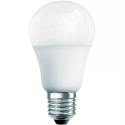 LED Superstar Classic A 75 ADV 11W/827 E27 1055lm DIM 4052899153738 - фото 16990