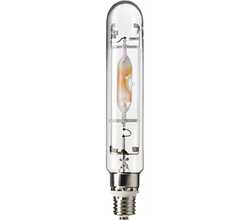 HPI-T Pro 1000W/643 4200K E40   8,25A 220V 85000lm 12000h гор±20° d66x382  PHILIPS 8711500183736 - фото 17020