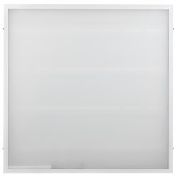 Светильник светодиодный с коннектором д/БАП 595х595x19 36Вт 3060Лм 4000К мат SPO-6-36-4K-M Б0047785 ЭРА Б0047785 - фото 170254