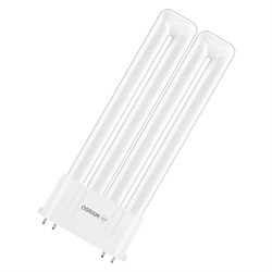 Лампа LED DULUX F 36 LED   20W/840 2G10 2500lm  (220В) LEDVANCE 4058075822511 - фото 170334