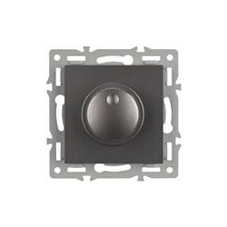 Механизм светорегулятора SWT-DLR-G (220V, 300W) (Arlight, -) 045795 - фото 170387