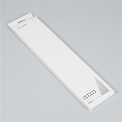 Рамка стеклянная FRM-OMALI-SFGS-5-GD (Arlight, -) 049723 - фото 170471