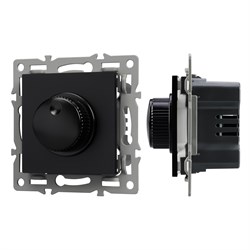 Механизм светорегулятора SWT-DLR-B (220V, 300W) (Arlight, -) 045794 - фото 170555