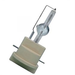 Лампа LOK-IT  1000W/PS VS1 -   OSRAM 4052899965157 - фото 17100