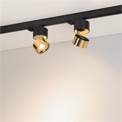 Светильник SP-PLURIO-TRACK-4TR-R77-9W Day4000 (BK-BRS, 36 deg, 230V) (Arlight, IP20 Металл, 3 года) 038107 - фото 171189