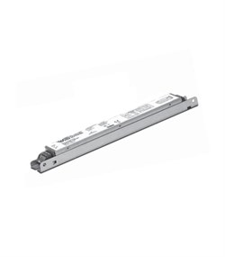 VS ELXc  249.235  (T5 2x49W 176-264V) 359x30x21 -ЭПРА 183117.88 - фото 17137