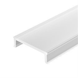 Экран STAIR-W65-2000 OPAL (Arlight, Пластик) 047511 - фото 171552