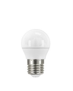 LED лампа LS CLP 40  5.7W/827 (=40W) 220-240V FR  E27 470lm  240° 15000h -   OSRAM 4052899971646 - фото 17168