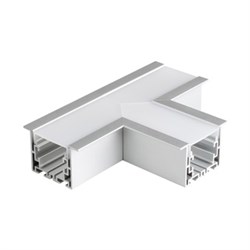 Угол S2-LINIA55-F-T90 тройной (Arlight, Металл) 021275-1 - фото 171712