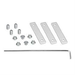 Соединитель профиля S2-LINE-3360-180 Set (Arlight, -) 023513-1 - фото 171728