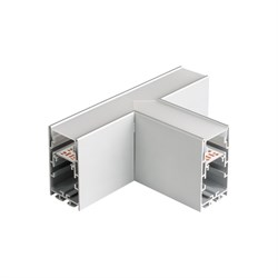 Угол S2-LINE-3360-T90 тройной (Arlight, Металл) 021237-1 - фото 171733