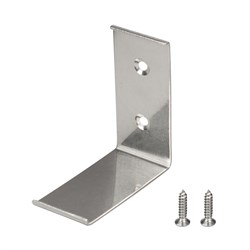 Держатель SL-KANT-H55 (Arlight, Металл) 027303-1 - фото 171761