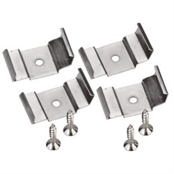 Держатель SL-CON-H28 (Arlight, Металл) 019348-1 - фото 171788