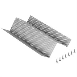 Сетка SL-LINE-7477-L2 (Arlight, Металл) 019907-1 - фото 171790