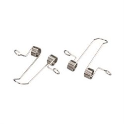 Пружинный держатель SL-COMFORT-F-1716 (Arlight, Металл) 031812-1 - фото 171796