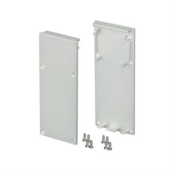 Заглушка SL-LINE-3691 (Arlight, Пластик) 019303-1 - фото 171820