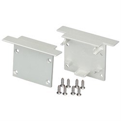 Заглушка SL-LINIA49-F (Arlight, Пластик) 019314-1 - фото 171843