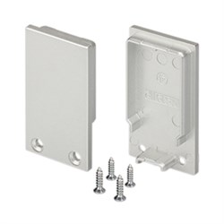 Заглушка SL-LINE-2011 RCT (Arlight, Пластик) 019263-1 - фото 171869