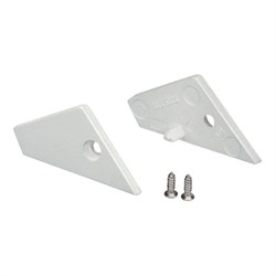 Заглушка SL-CON-H28 (Arlight, -) 019339-1 - фото 171877