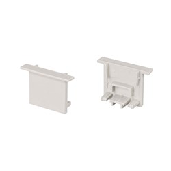 Заглушка SL-COMFORT-1716-F глухая (Arlight, Пластик) 031777-1 - фото 171907