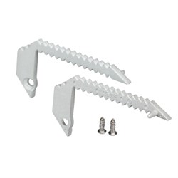 Заглушка SL-STAIR-W37 (Arlight, -) 019337-1 - фото 171913