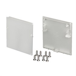 Заглушка SL-LINE-7477 (Arlight, Пластик) 019311-1 - фото 171921