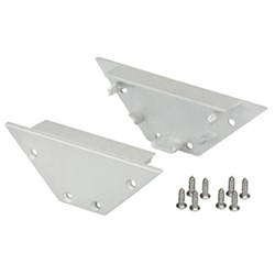 Заглушка SL-ZOOM-64 (Arlight, -) 019296-1 - фото 171946