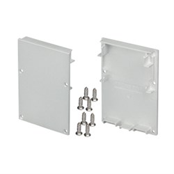 Заглушка SL-LINE-4970 (Arlight, Пластик) 019298-1 - фото 171953