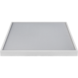 Светильник Navigator 94 497 NLP-PS2-36-4K (Призма) 94497 - фото 17211