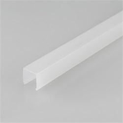 Экран SL-LINE-2011M-2000 RCT OPAL (Arlight, Пластик) 023724-1 - фото 172353