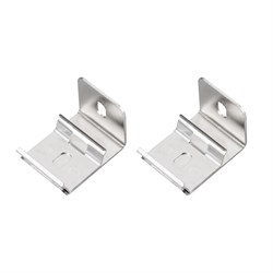 Крепеж монтажный PLS-LOCK-ST-90deg-HIDE сталь (Arlight, -) 047800 - фото 172451