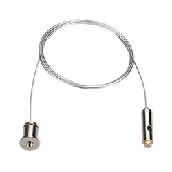 Крепежный набор FASTENER-RD-1 (Arlight, -) 032789-1 - фото 172515