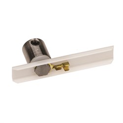 Крепление для MULTI (Arlight, -) 014549-1 - фото 172519