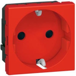 LEG77218 Рoз. Mosaic 2К+З нем.ст.красн. 77218 - фото 17256