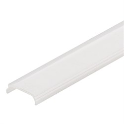 Экран F матовый для PHS (Arlight, Пластик) 013282-1 - фото 172598