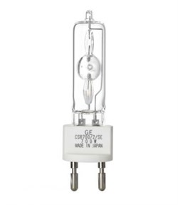 Лампа GE CSR700/2/SE - 49491 - фото 17263