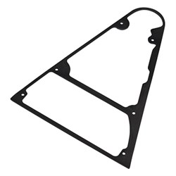 Прокладка ALU-TRIA (Arlight, Пластик) 018262-1 - фото 172773