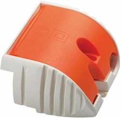 Компенсатор натяжения проводов OT CABLE CLAMP E-STYLE  38х53х25  OSRAM -   4052899167896 - фото 17278