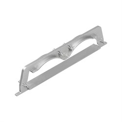 Соединитель ALU-POWER-RW116F (Arlight, Металл) 020701-1 - фото 172792