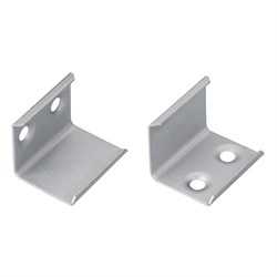 Держатель ST-D45 (Arlight, Металл) 018250-1 - фото 172826